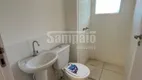 Foto 21 de Apartamento com 2 Quartos para alugar, 45m² em Campo Grande, Rio de Janeiro