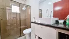 Foto 24 de Casa de Condomínio com 4 Quartos à venda, 300m² em Condominio Golden Park Residence, Sorocaba