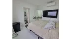Foto 12 de Apartamento com 2 Quartos à venda, 66m² em Ilha Porchat, São Vicente