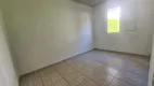 Foto 13 de Apartamento com 2 Quartos à venda, 44m² em Jardim São João, Jandira