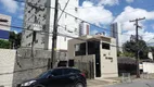 Foto 8 de Apartamento com 2 Quartos à venda, 90m² em Madalena, Recife