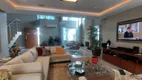 Foto 3 de Casa de Condomínio com 3 Quartos à venda, 393m² em Santa Mônica, Florianópolis