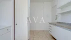 Foto 10 de Apartamento com 3 Quartos à venda, 150m² em Itaim Bibi, São Paulo