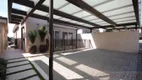 Foto 4 de Casa de Condomínio com 5 Quartos à venda, 343m² em Mata da Praia, Vitória
