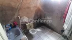 Foto 17 de Casa com 3 Quartos à venda, 150m² em Nova Metropole Jurema, Caucaia