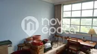 Foto 8 de Apartamento com 3 Quartos à venda, 127m² em Santa Teresa, Rio de Janeiro