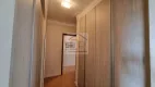 Foto 10 de Apartamento com 3 Quartos à venda, 156m² em Centro, Americana