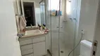 Foto 11 de Apartamento com 3 Quartos à venda, 160m² em Barra Funda, São Paulo