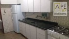 Foto 10 de Apartamento com 2 Quartos à venda, 73m² em Macedo, Guarulhos