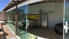 Foto 16 de Casa com 3 Quartos à venda, 200m² em Flexeira, São Pedro da Aldeia