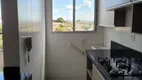 Foto 16 de Apartamento com 2 Quartos à venda, 54m² em Vila Morais, Goiânia