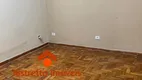 Foto 17 de Casa com 2 Quartos à venda, 110m² em Presidente Altino, Osasco