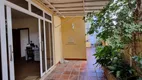 Foto 15 de Casa com 4 Quartos para venda ou aluguel, 408m² em Jardim Proença, Campinas