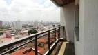 Foto 2 de Apartamento com 4 Quartos à venda, 175m² em Ipiranga, São Paulo