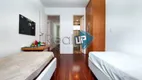 Foto 22 de Apartamento com 3 Quartos à venda, 122m² em Lagoa, Rio de Janeiro