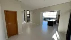 Foto 3 de Casa de Condomínio com 3 Quartos à venda, 235m² em Conjunto Habitacional Alexandre Urbanas, Londrina