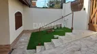 Foto 17 de Casa com 3 Quartos à venda, 150m² em Residencial São Luiz, Valinhos