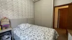 Foto 22 de Casa de Condomínio com 3 Quartos à venda, 150m² em Jardim Cybelli, Ribeirão Preto