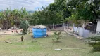Foto 12 de Fazenda/Sítio com 3 Quartos à venda, 210m² em VERTENTES DAS AGUAS, São Pedro