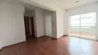 Foto 2 de Apartamento com 2 Quartos à venda, 65m² em Jardim Ipiranga, Americana