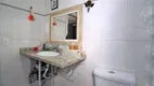 Foto 30 de Sobrado com 3 Quartos à venda, 208m² em Vila Guiomar, Santo André