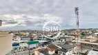Foto 40 de Cobertura com 3 Quartos à venda, 185m² em Braga, Cabo Frio