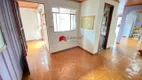 Foto 4 de Casa com 3 Quartos à venda, 180m² em Cruzeiro, São José dos Pinhais