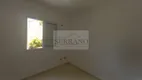 Foto 16 de Apartamento com 3 Quartos à venda, 76m² em Vila Renascer, Vinhedo