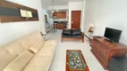 Foto 7 de Apartamento com 1 Quarto à venda, 55m² em Centro, Cabo Frio