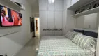 Foto 10 de Apartamento com 3 Quartos à venda, 120m² em Copacabana, Rio de Janeiro