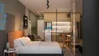 Foto 45 de Apartamento com 1 Quarto à venda, 26m² em Água Branca, Piracicaba