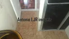 Foto 11 de Apartamento com 3 Quartos à venda, 70m² em Vila Isabel, Rio de Janeiro