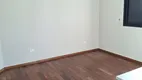 Foto 11 de Apartamento com 3 Quartos à venda, 94m² em Saúde, São Paulo