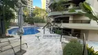 Foto 76 de Apartamento com 4 Quartos à venda, 246m² em Moema, São Paulo