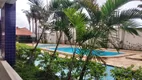 Foto 29 de Apartamento com 3 Quartos à venda, 86m² em Jardim Ana Maria, Sorocaba