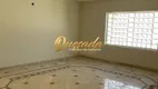 Foto 7 de Sobrado com 6 Quartos à venda, 575m² em Jardim Dom Bosco, Indaiatuba