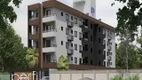 Foto 2 de Apartamento com 2 Quartos à venda, 87m² em Costa E Silva, Joinville