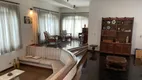 Foto 2 de Casa com 3 Quartos para venda ou aluguel, 677m² em Lavapes, Mairiporã