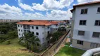 Foto 6 de Apartamento com 3 Quartos à venda, 83m² em Colônia Terra Nova, Manaus