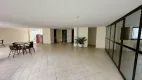 Foto 25 de Apartamento com 3 Quartos à venda, 77m² em Costa Azul, Salvador