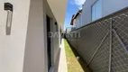 Foto 23 de Casa de Condomínio com 3 Quartos à venda, 250m² em Ipiranga, Louveira