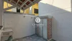 Foto 13 de Casa de Condomínio com 2 Quartos à venda, 75m² em Jardim Guerreiro, Cotia