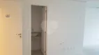 Foto 17 de Sala Comercial à venda, 40m² em Santana, São Paulo