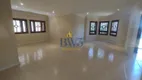 Foto 4 de Casa de Condomínio com 4 Quartos para venda ou aluguel, 405m² em Condominio Estancia Paraiso, Campinas