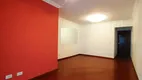 Foto 32 de Apartamento com 3 Quartos à venda, 86m² em Vila Regente Feijó, São Paulo