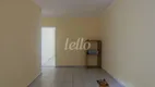 Foto 2 de Apartamento com 2 Quartos para alugar, 70m² em Santana, São Paulo