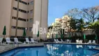 Foto 14 de Apartamento com 3 Quartos à venda, 75m² em Jardim Marajoara, São Paulo