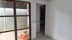 Foto 20 de Casa com 3 Quartos à venda, 100m² em Conjunto Cafezal 1, Londrina