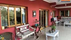 Foto 23 de Casa de Condomínio com 5 Quartos à venda, 1470m² em Chacara Santa Lucia, Carapicuíba