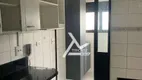 Foto 16 de Apartamento com 3 Quartos para alugar, 75m² em Vila Andrade, São Paulo